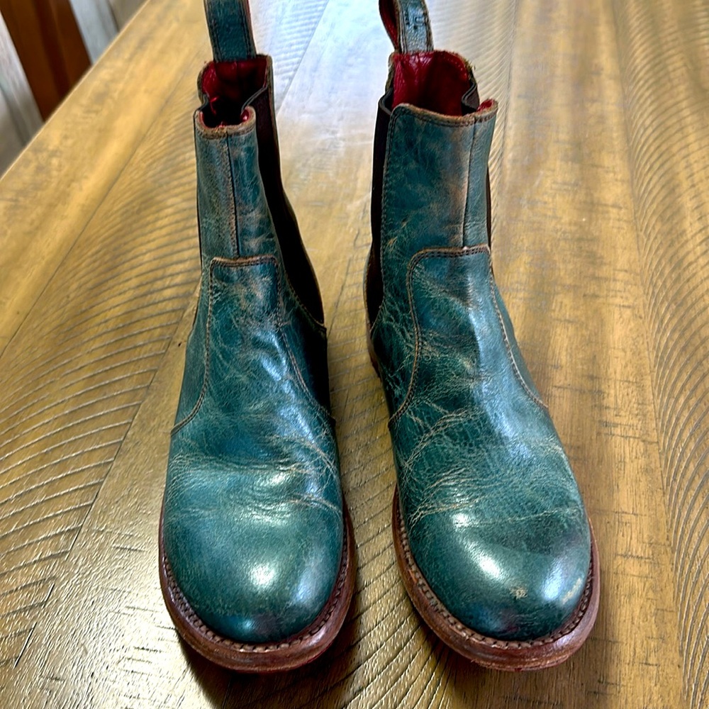Bedstu women’s boots